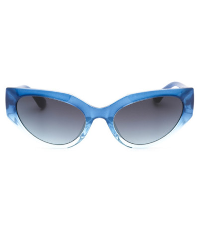 Guess sunglasses GU7787-A-92W