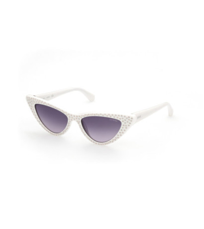 Guess sunglasses GU78105421C