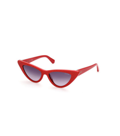 Guess sunglasses GU78105468B