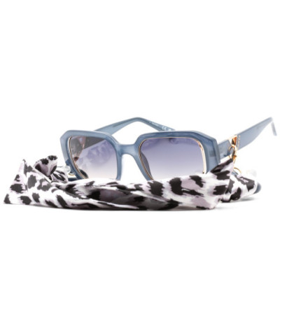 Guess sunglasses GU7817-20W