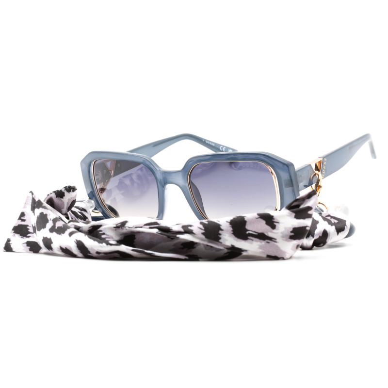 Guess sunglasses GU7817-20W