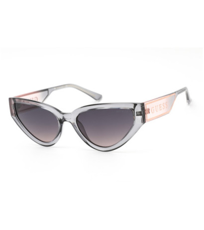 Guess sunglasses GU7819-20B