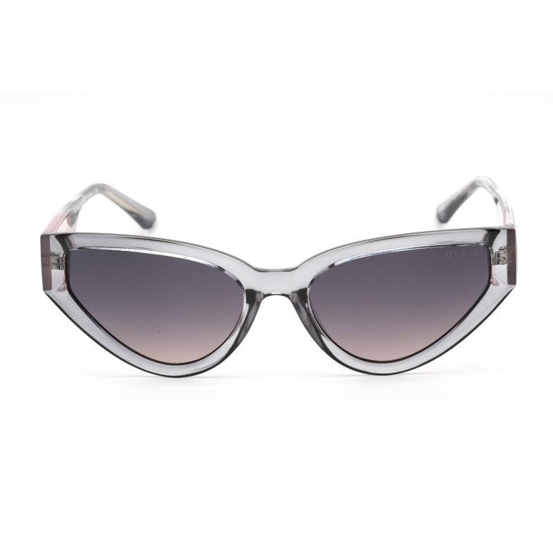 Guess sunglasses GU7819-20B