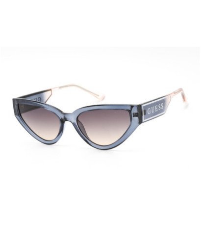 Guess sunglasses GU7819-92B