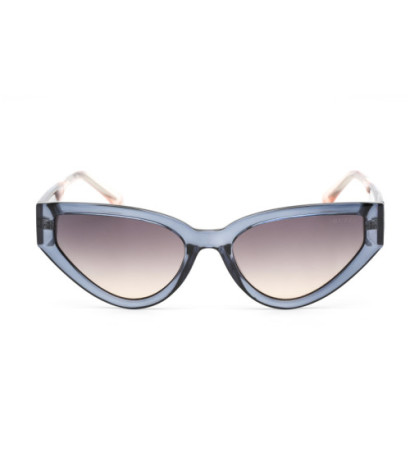 Guess sunglasses GU7819-92B