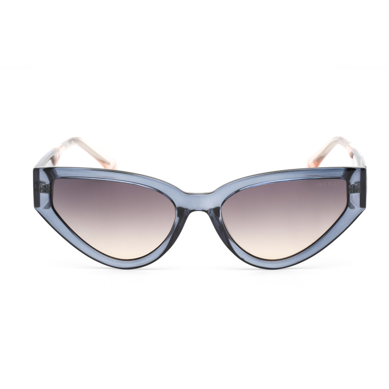 Guess sunglasses GU7819-92B