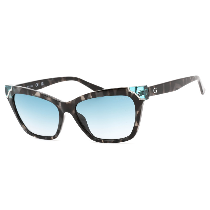 Guess sunglasses GU7840-89W