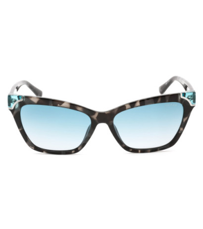 Guess sunglasses GU7840-89W