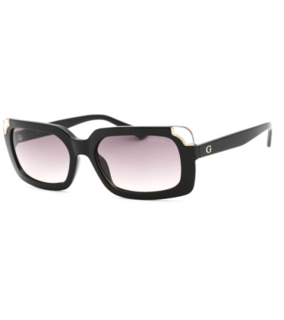 Guess sunglasses GU7841-01B