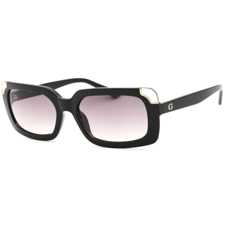 Guess sunglasses GU7841-01B