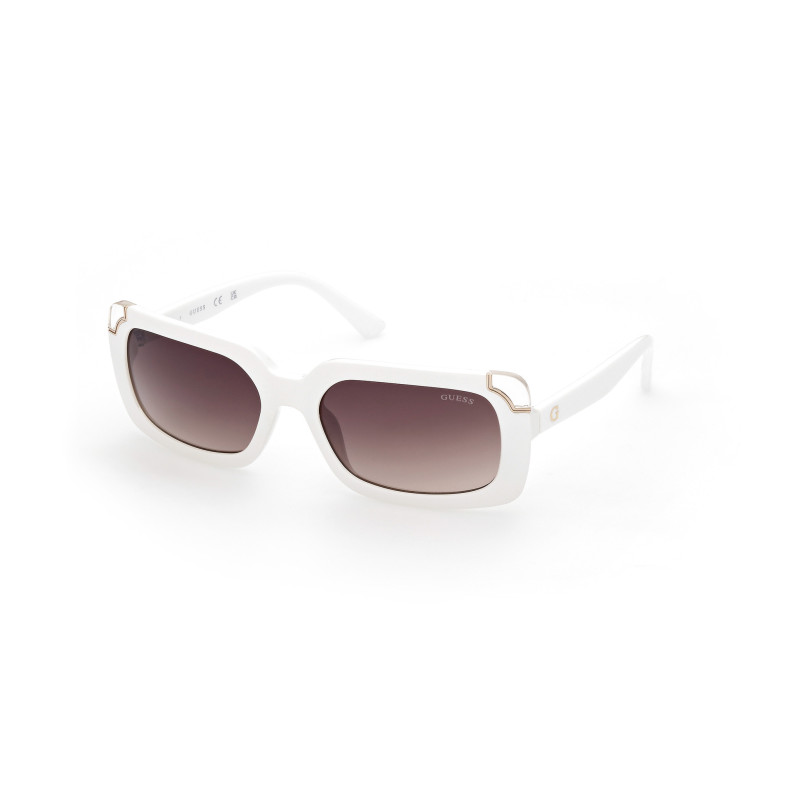 Guess sunglasses GU7841-5925F