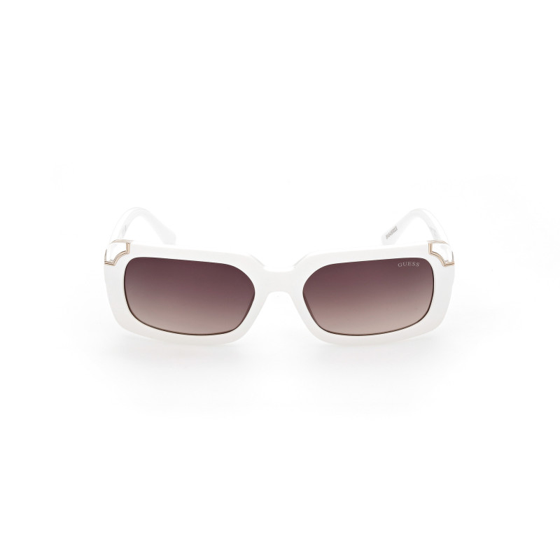 Guess sunglasses GU7841-5925F