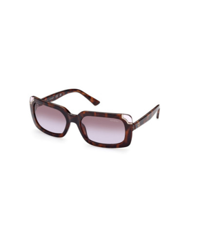 Guess sunglasses GU7841-5952F