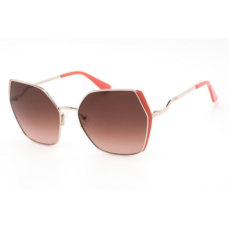 Guess sunglasses GU7843-32F