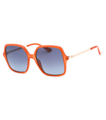 Guess sunglasses GU7845-44W