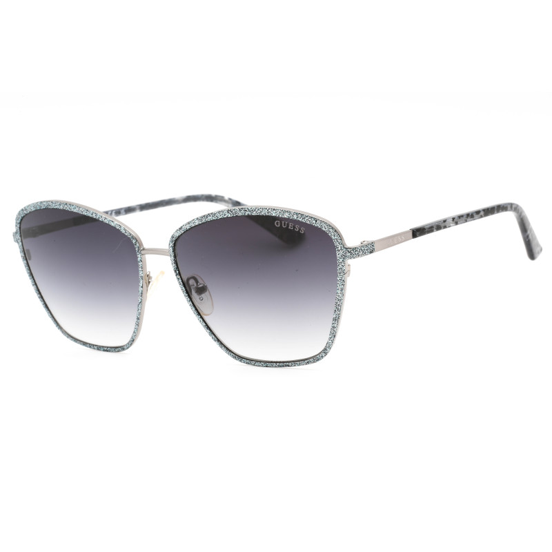 Guess sunglasses GU7848-20B