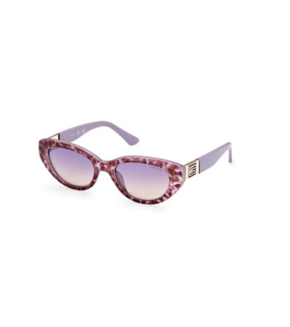 Guess sunglasses GU7849-5183Z