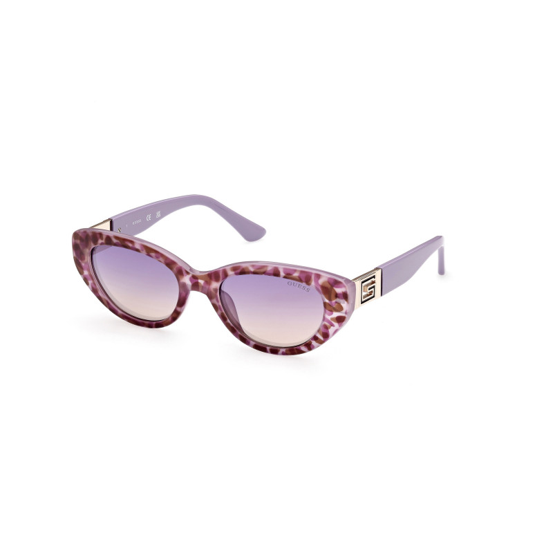 Guess sunglasses GU7849-5183Z