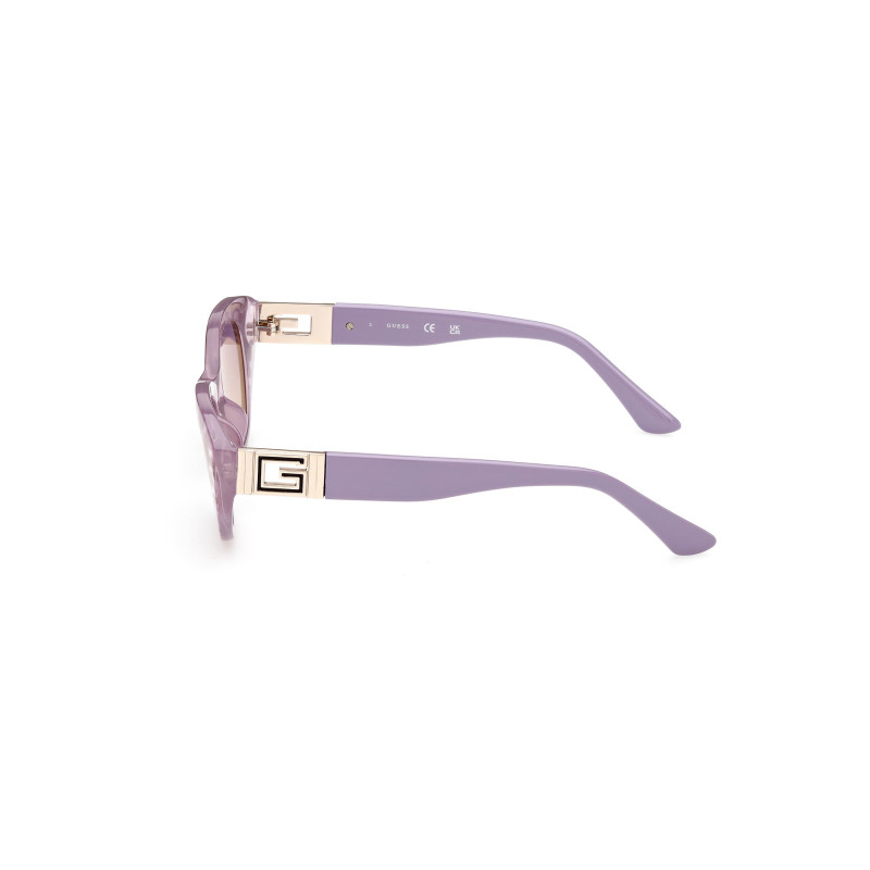 Guess sunglasses GU7849-5183Z