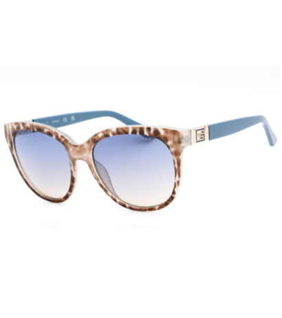 Guess sunglasses GU7850-92W