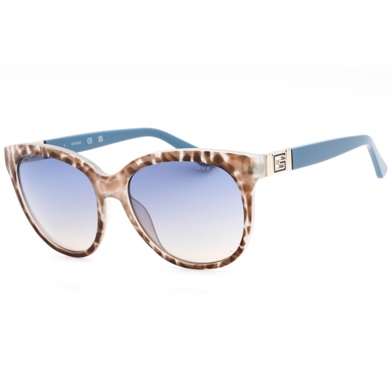 Guess sunglasses GU7850-92W