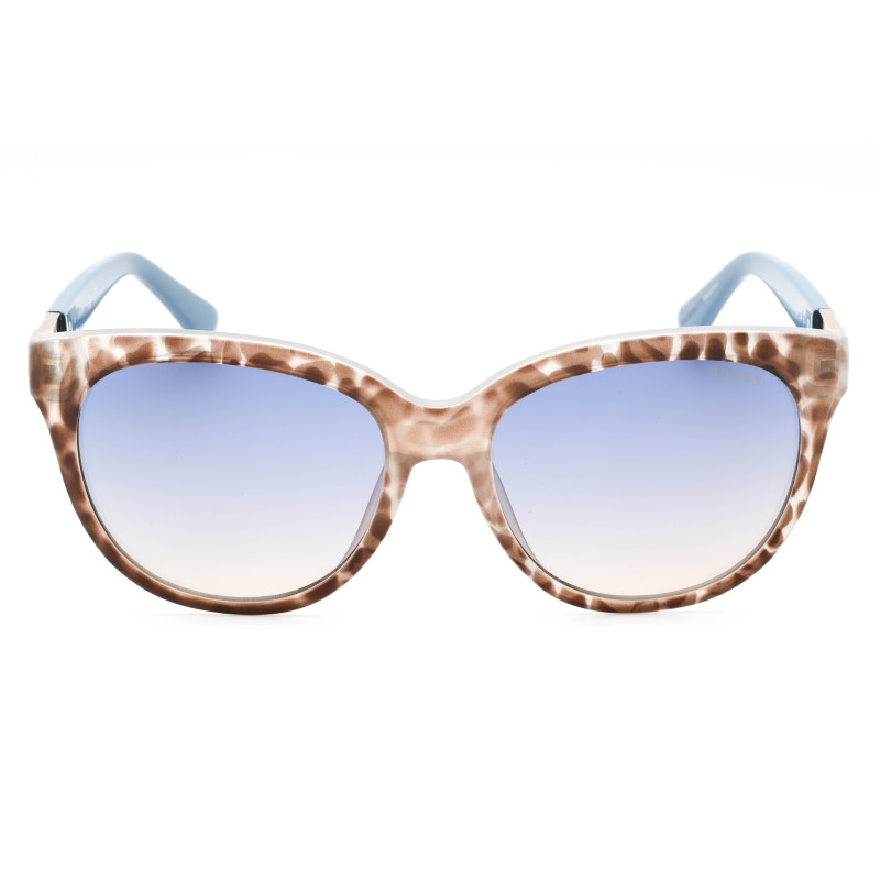 Guess sunglasses GU7850-92W