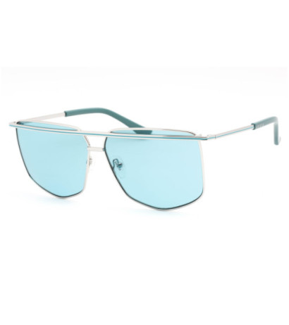 Guess sunglasses GU7851-10V