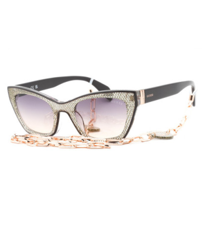 Guess sunglasses GU7873-25B