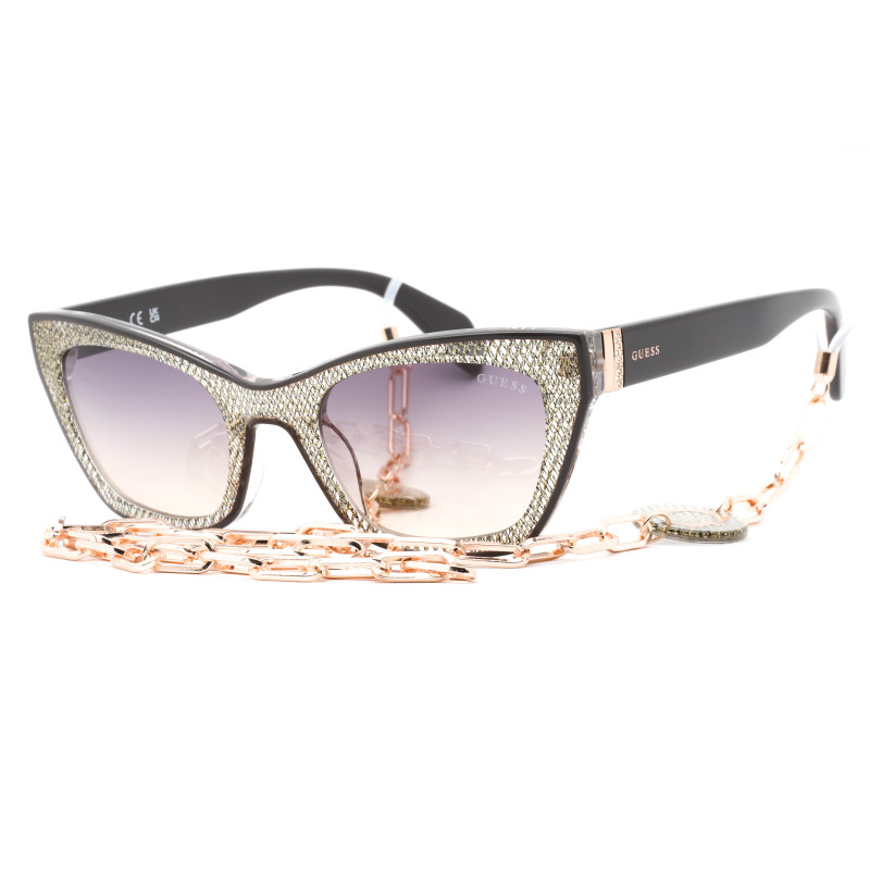 Guess sunglasses GU7873-25B