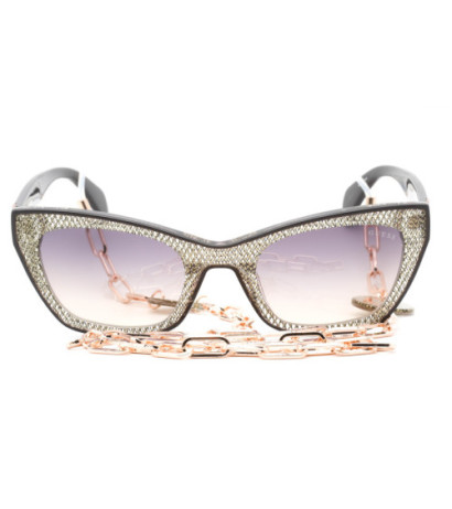 Guess sunglasses GU7873-25B