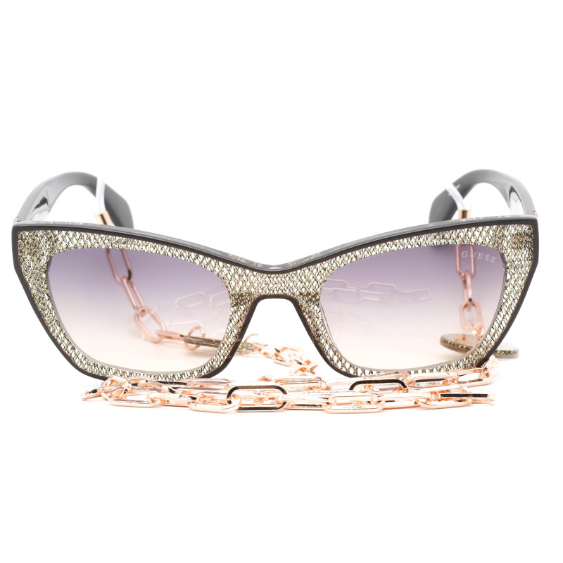 Guess sunglasses GU7873-25B