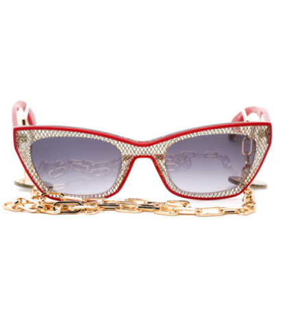 Guess sunglasses GU7873-69B