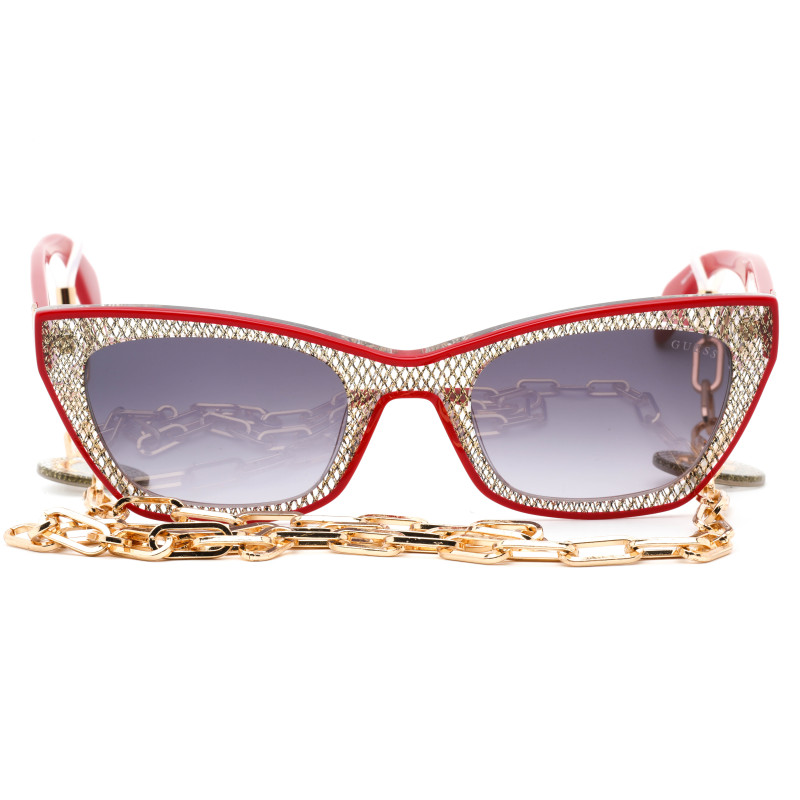 Guess sunglasses GU7873-69B