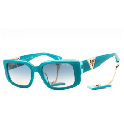 Guess sunglasses GU7891-87W