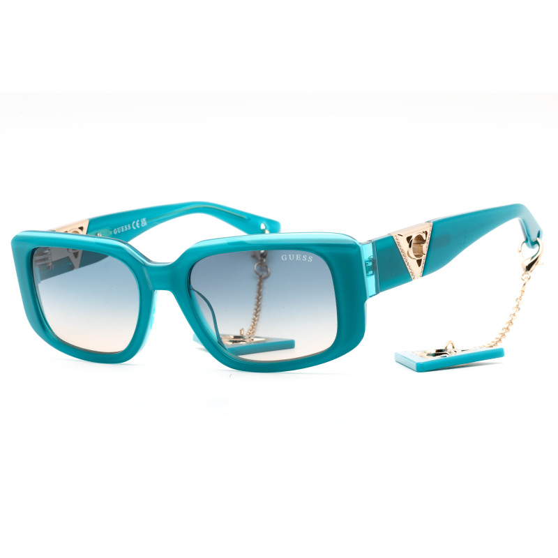 Guess sunglasses GU7891-87W