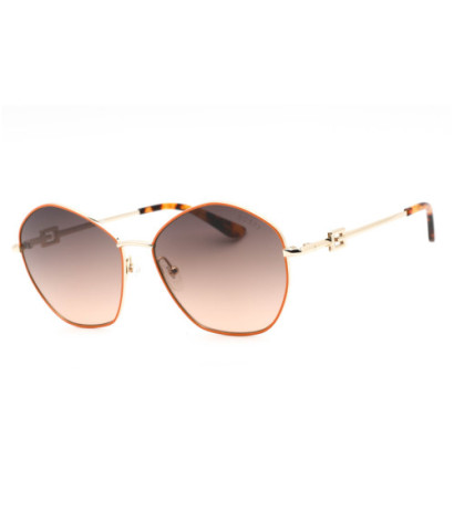 Guess sunglasses GU7907-44F