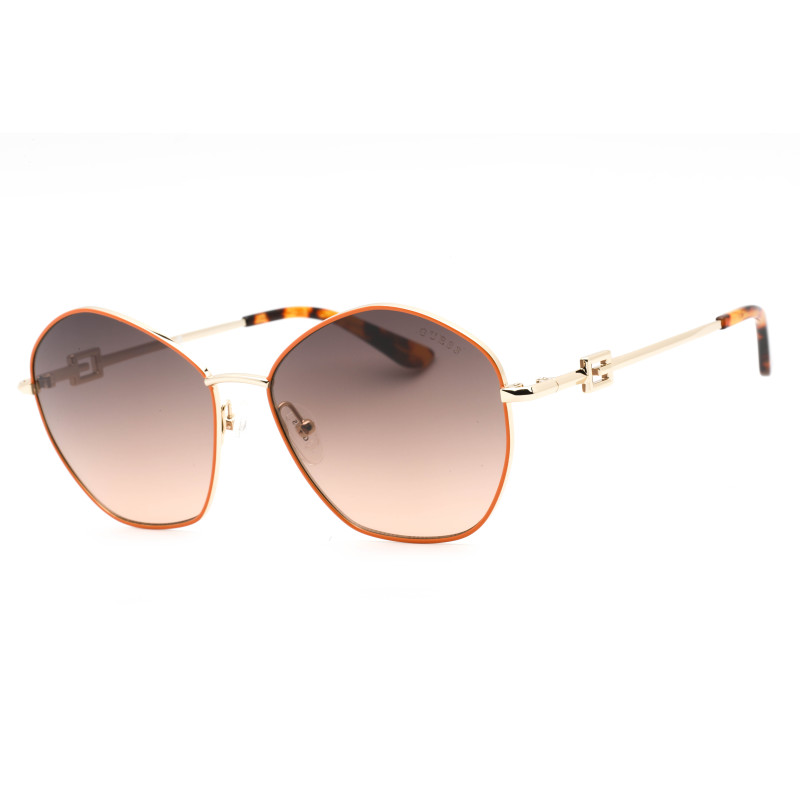 Guess sunglasses GU7907-44F