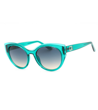 Guess sunglasses GU7909-96P