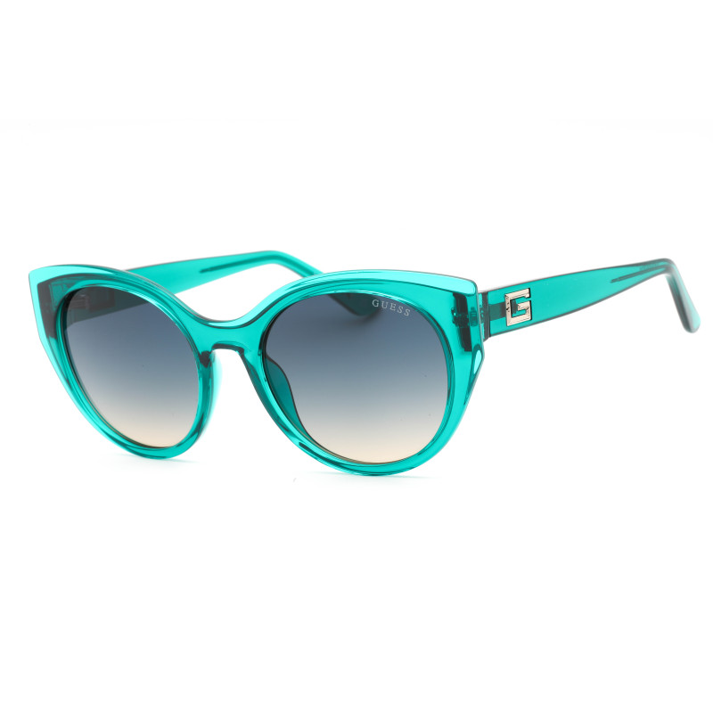 Guess sunglasses GU7909-96P