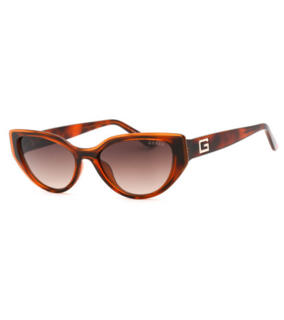 Guess sunglasses GU7910-52F