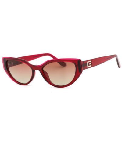 Guess sunglasses GU7910-69T