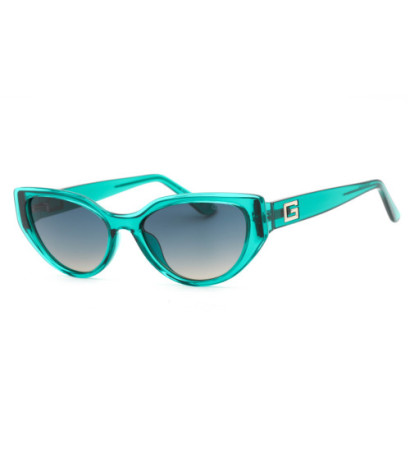 Guess sunglasses GU7910-96P