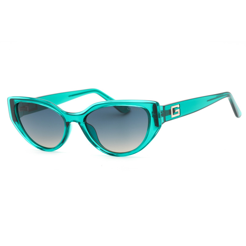 Guess sunglasses GU7910-96P