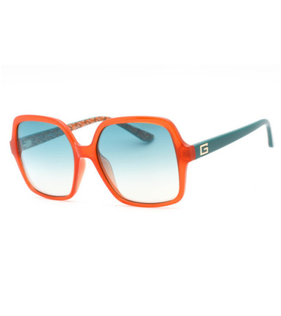 Guess sunglasses GU7921-H-44X