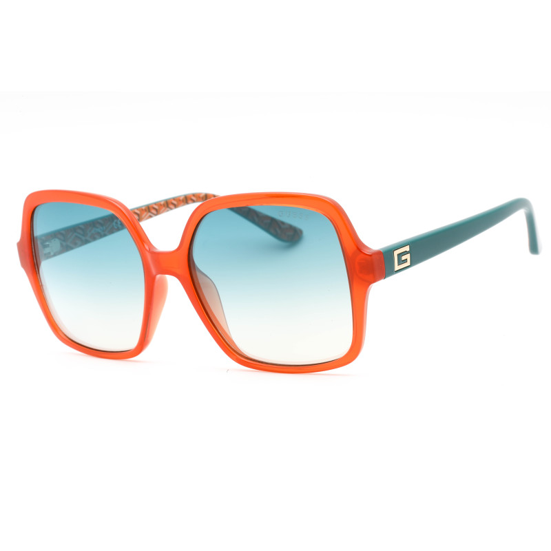 Guess sunglasses GU7921-H-44X