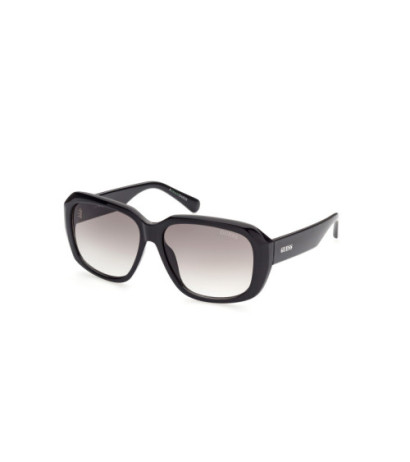 Guess sunglasses GU82335801P