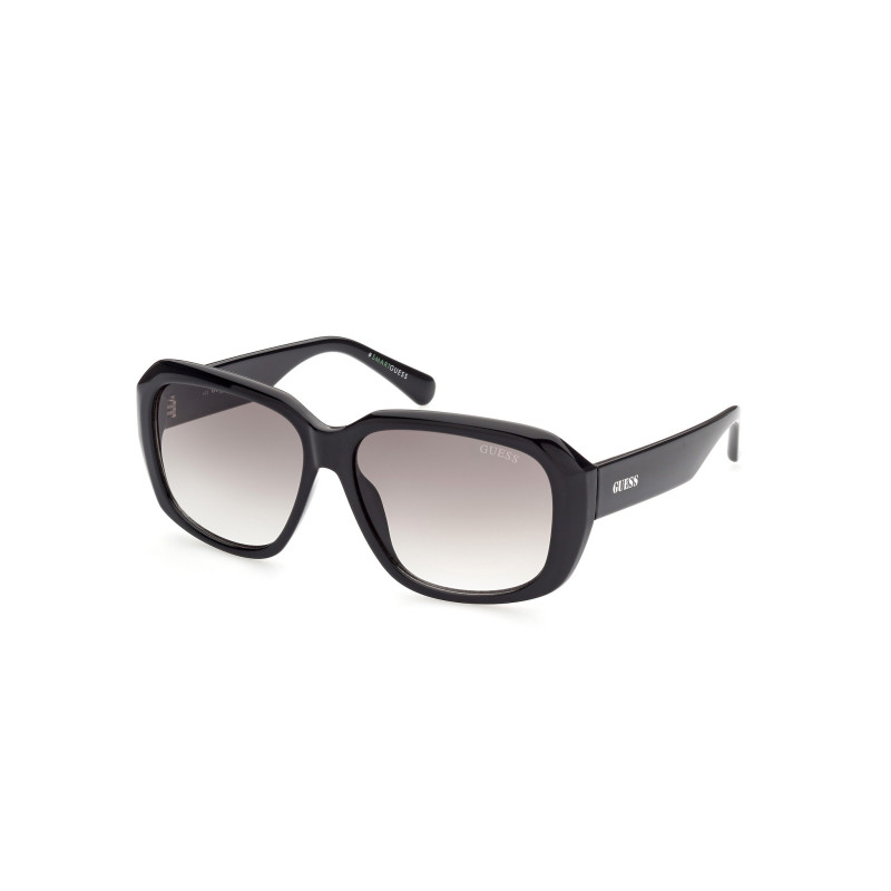 Guess sunglasses GU82335801P