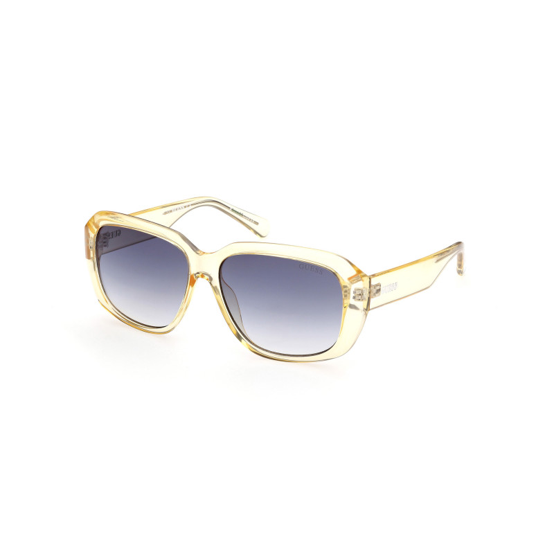 Guess sunglasses GU82335841W