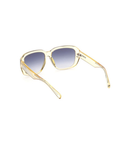 Guess sunglasses GU82335841W