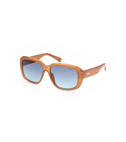 Guess sunglasses GU82335844W